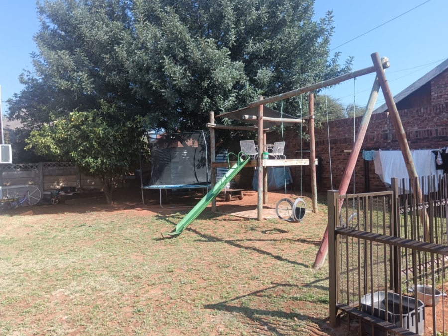 3 Bedroom Property for Sale in South Ridge Northern Cape